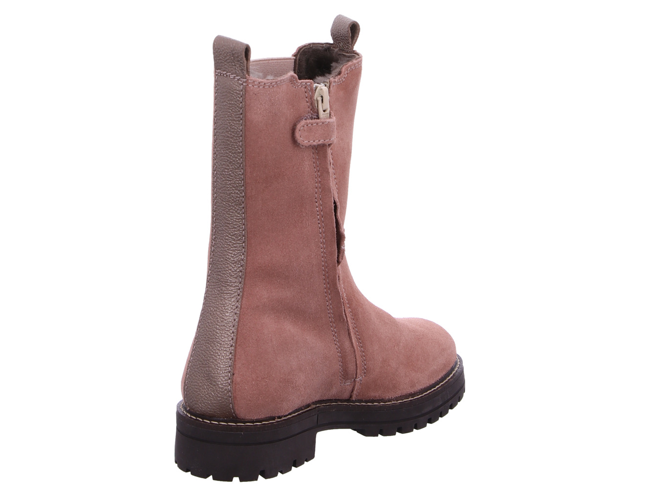 clic_legenda_cl_20418_me_2143