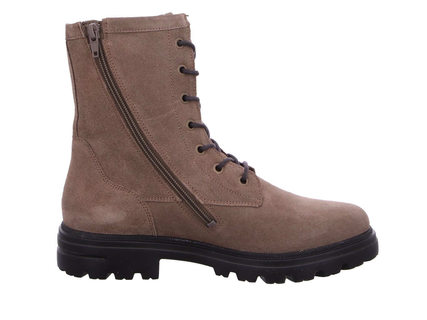 hartjes_jacky_boot_1722502303400_303400_4204