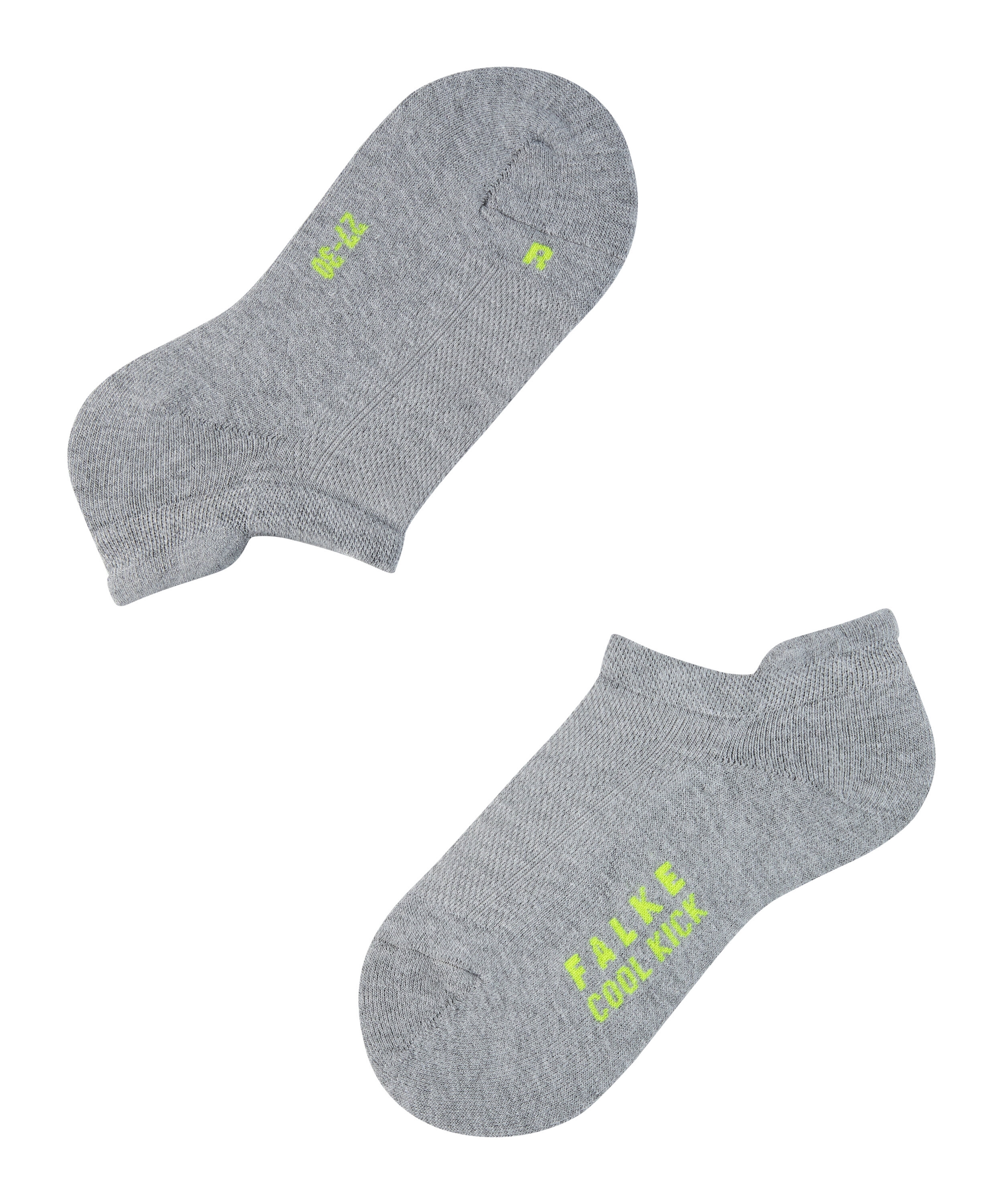 falke_cool_kick_kinder_sneakersocken_12286_3400_8833_3218