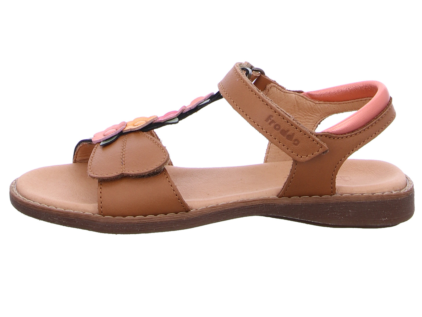 froddo_lorine_lola_g3150273_3167