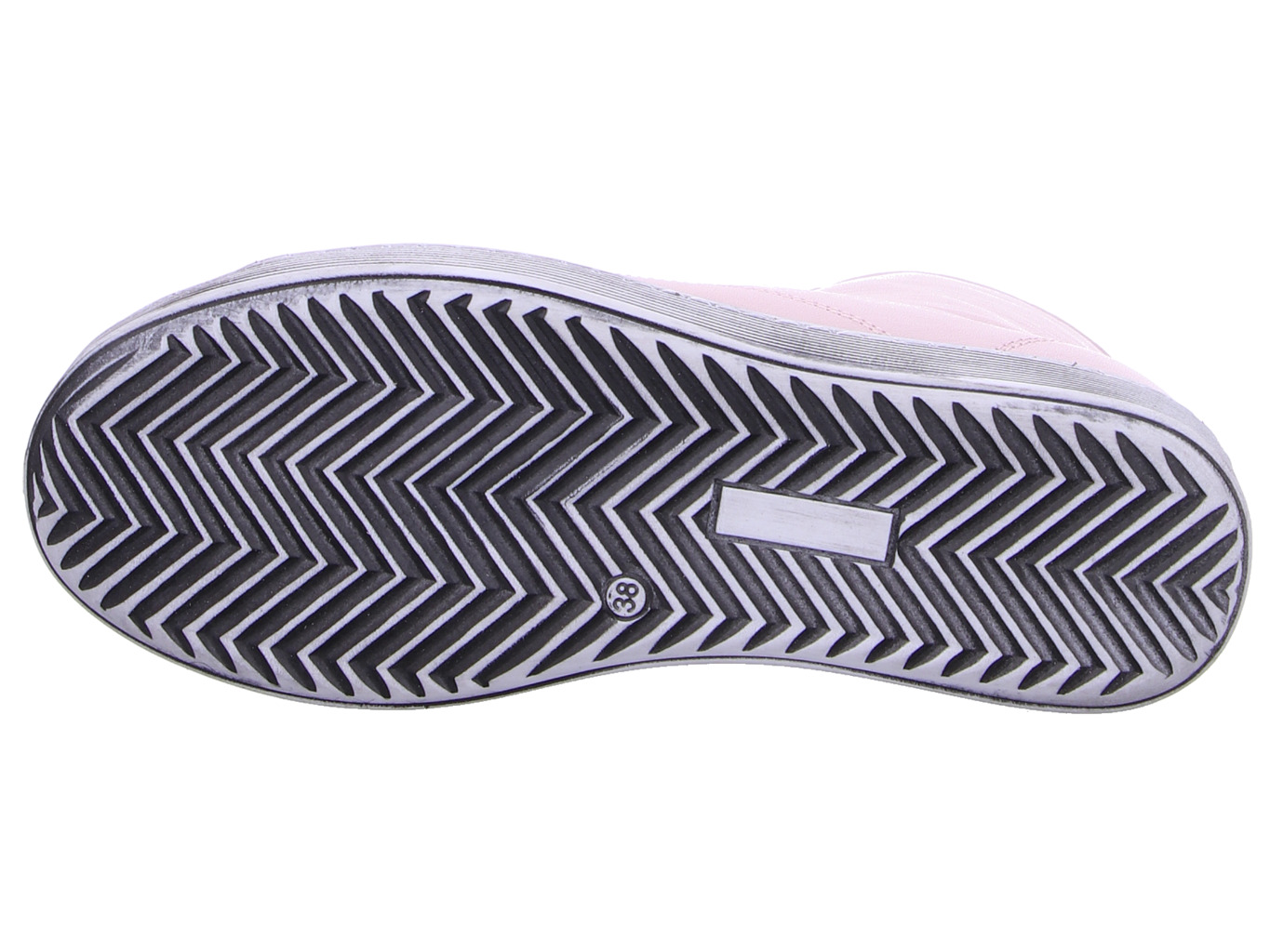 andrea_conti_boot_0341500_1868_1868_8282