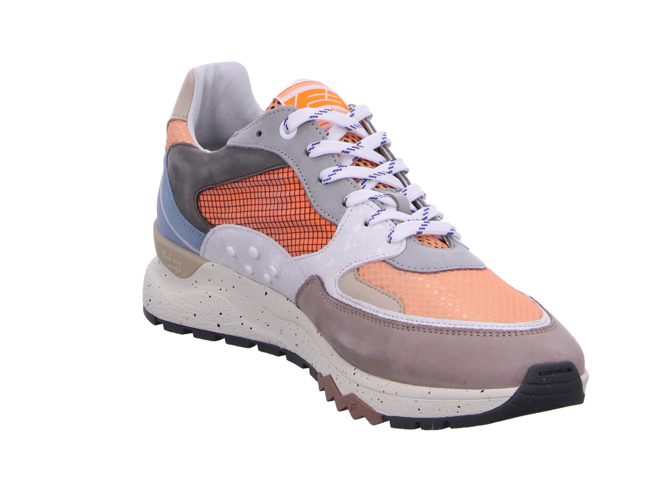 floris_van_bommel_de_treener_06_02_sfm_10243_86_01_8_6170