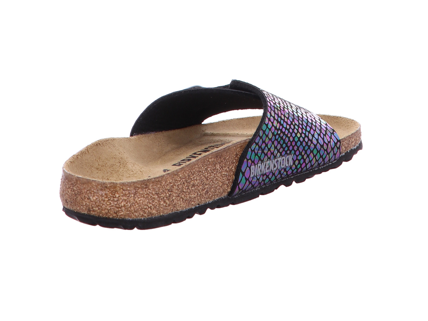 birkenstock_catalina_cushion_buckle_1030889_11283_2160