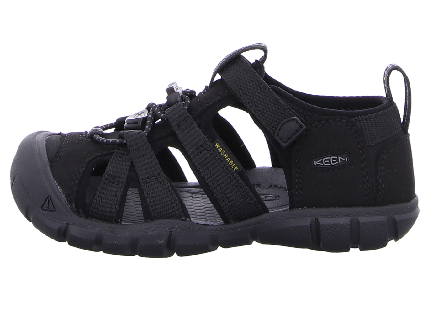 keen_seacamp_ii_cnx_1027418_102741_3173