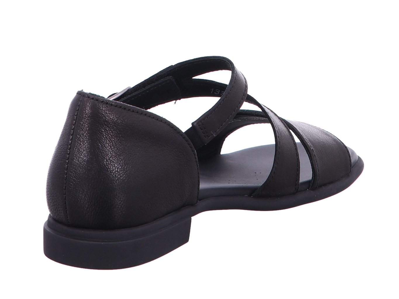 think_kamaa_3_001335_0000_0000_3143