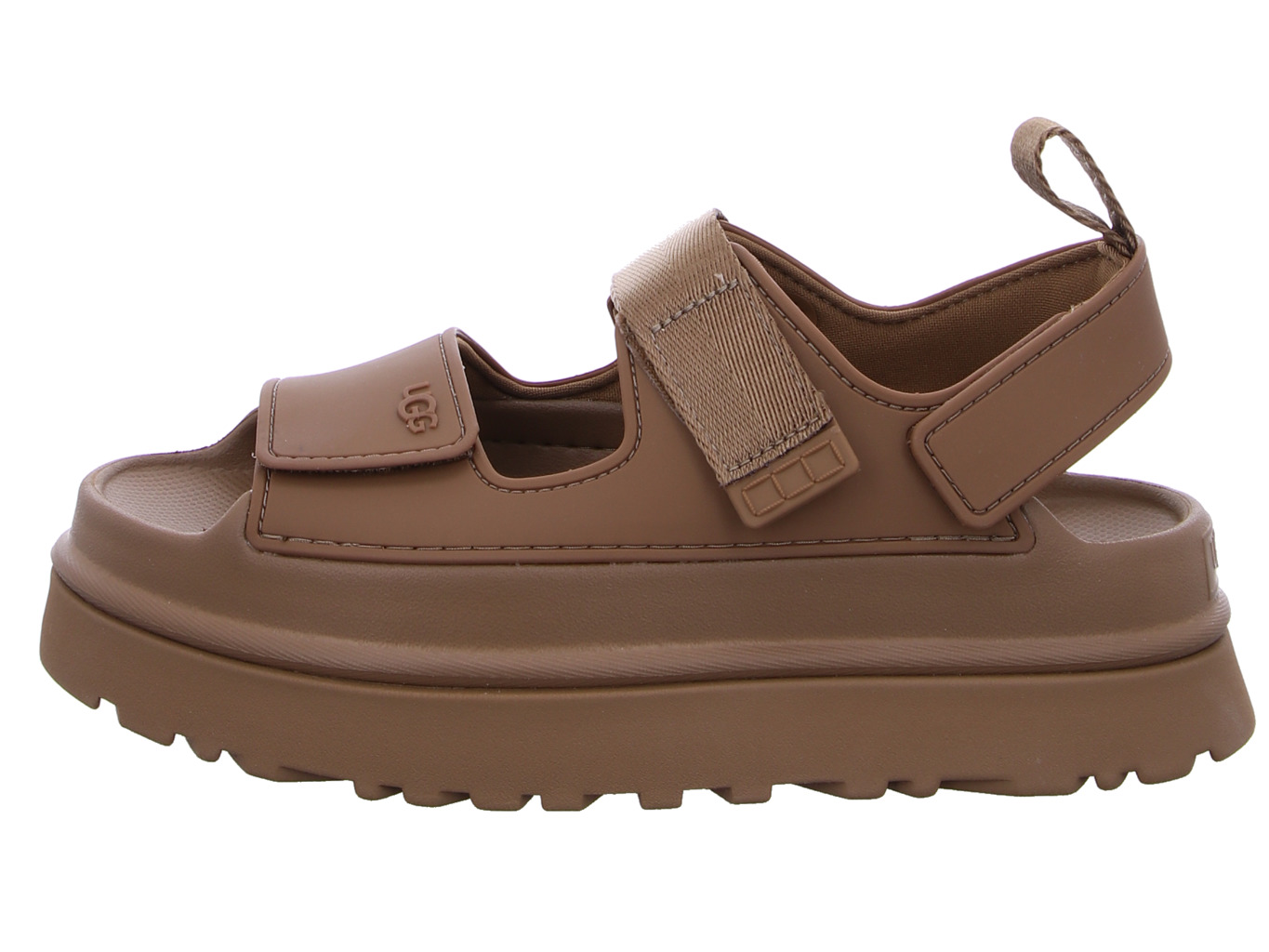 ugg_goldenglow_1152685_brwn_3190