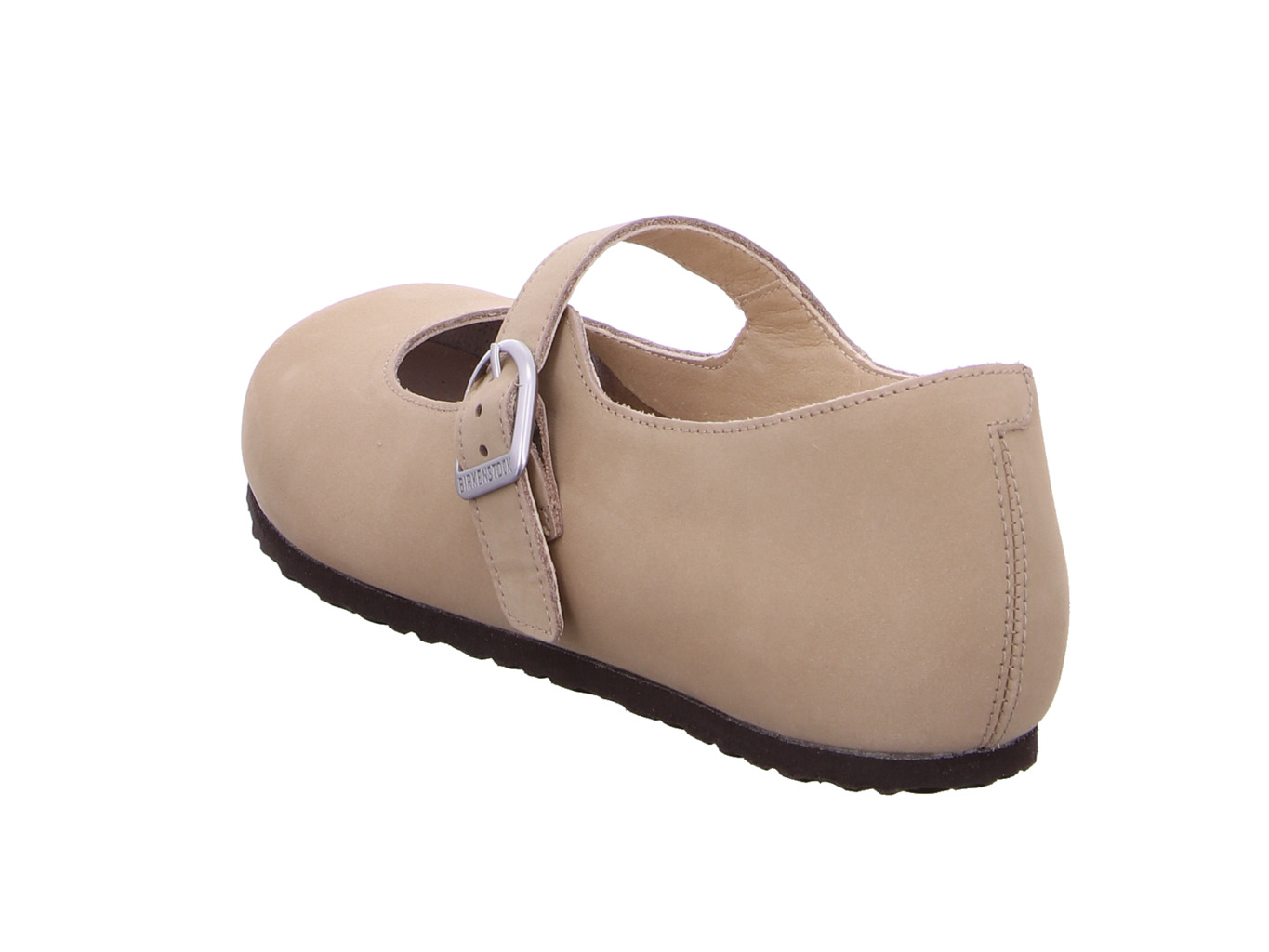 birkenstock_santa_clarita_1031539_01518_5115