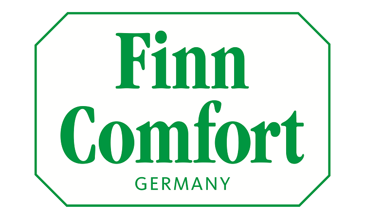 Finn Comfort Finn Comfort