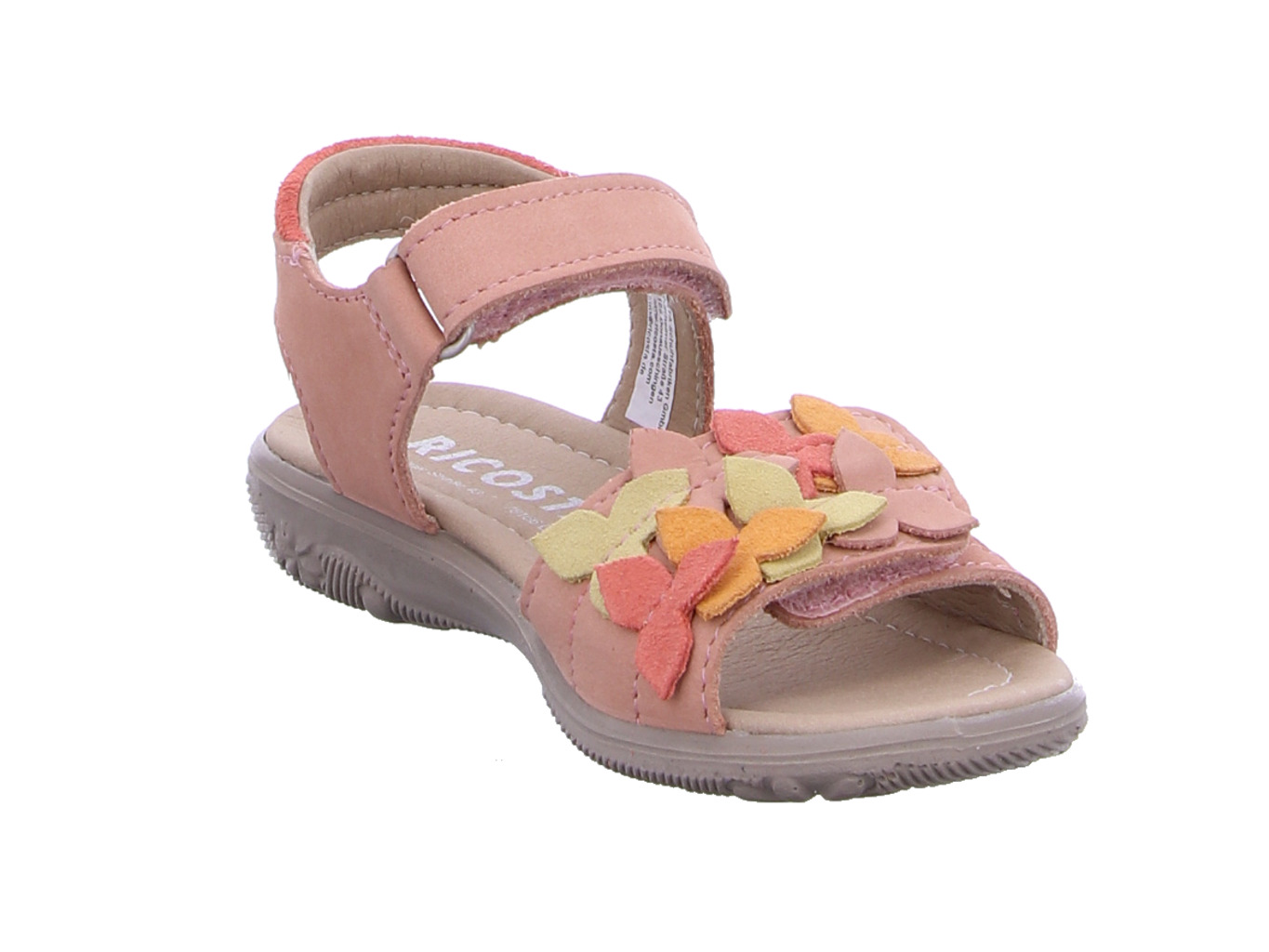 ricosta_mirella_50_6402602_310_310_6147