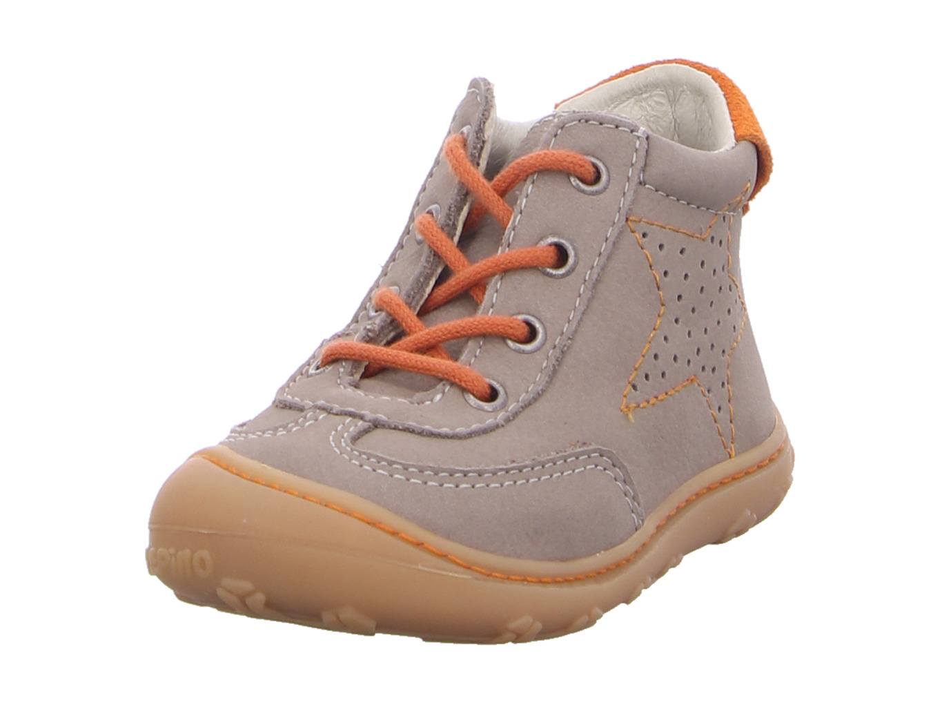 ricosta_sami_kies_73_1223900_653_653_1163