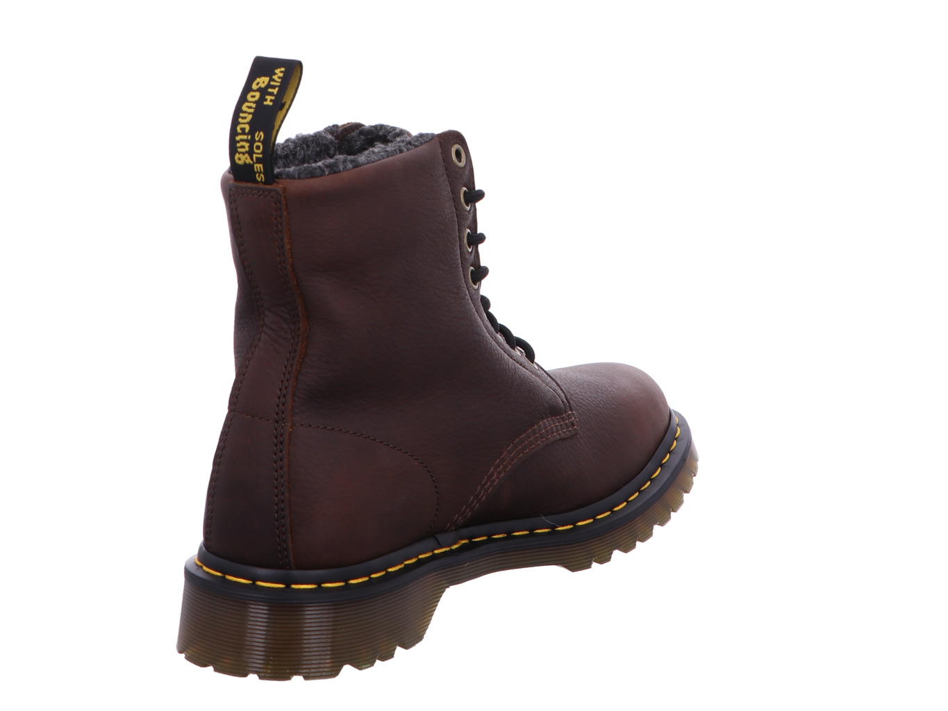 dr_martens_1460_pascal_wl_31873201_2127