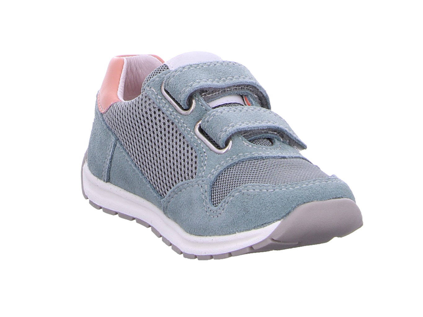 naturino_sammy_3_vl_001201995501_3f37_3f37_6188