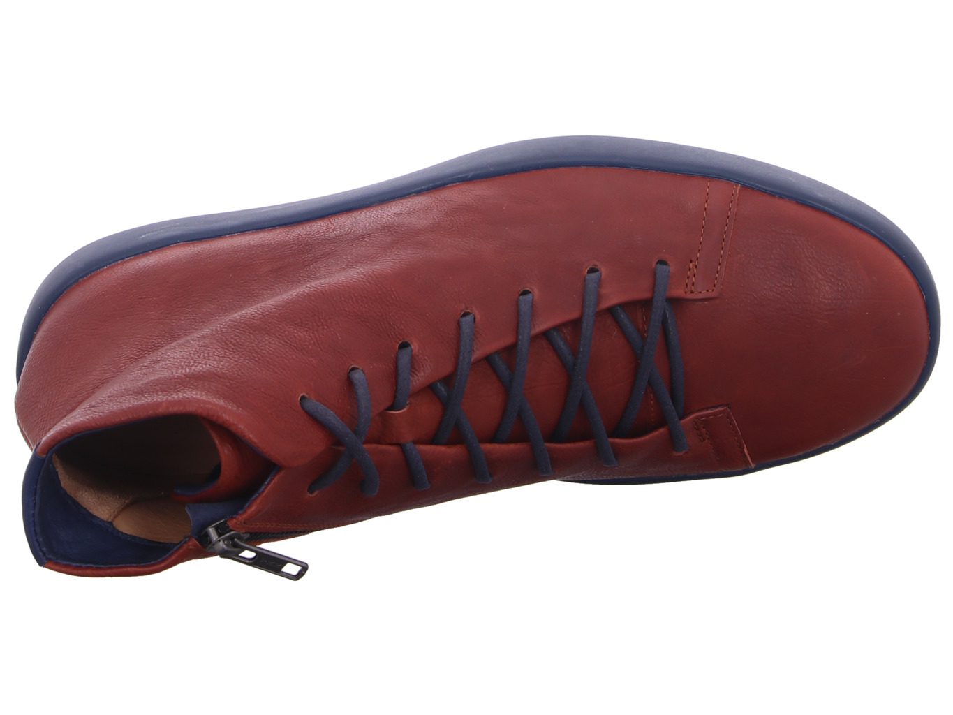 think_joeking_rost_kombi_3_000017_3000_3000_7177