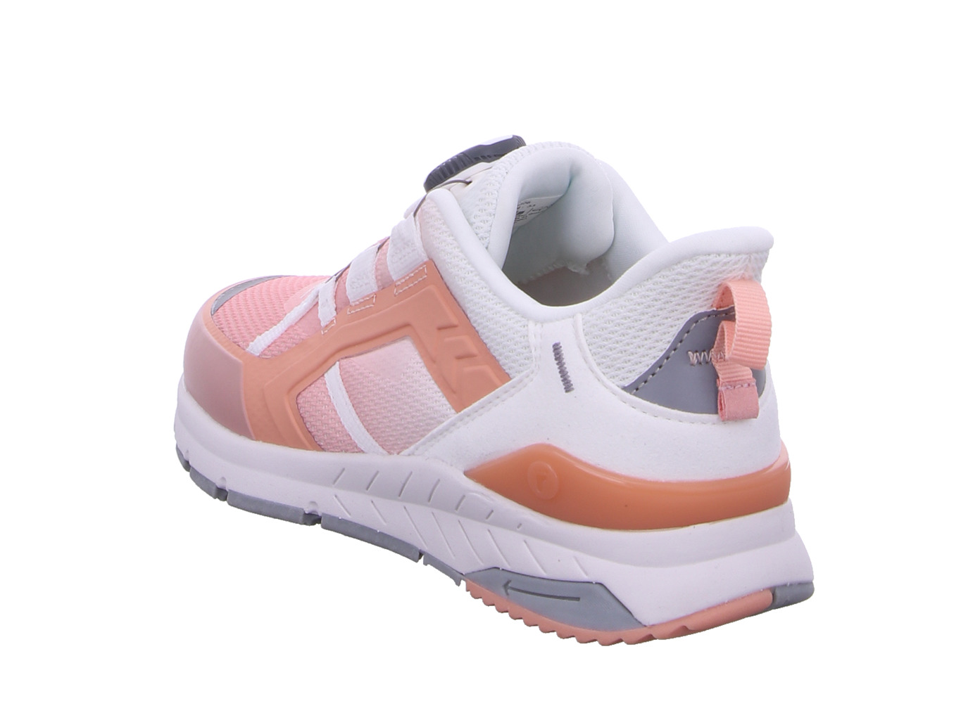 ricosta_pulse_50_9900602_310_310_5135