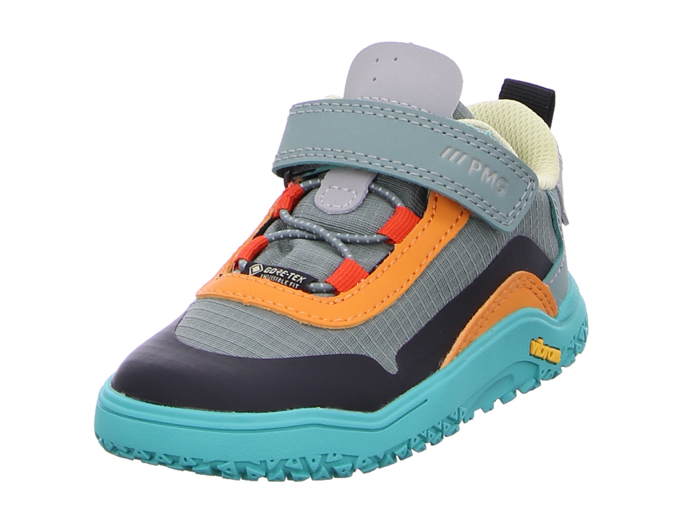 primigi_grander_gtx_1420022_58732_1196