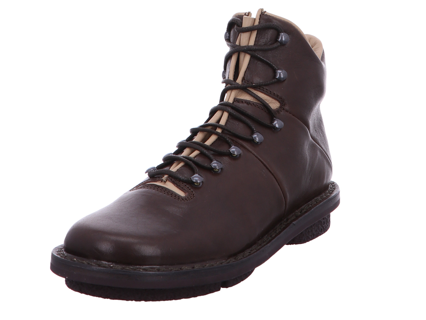 trippen_alpin_alpin_espresso_waw_rock_sft_ka_brw_1146