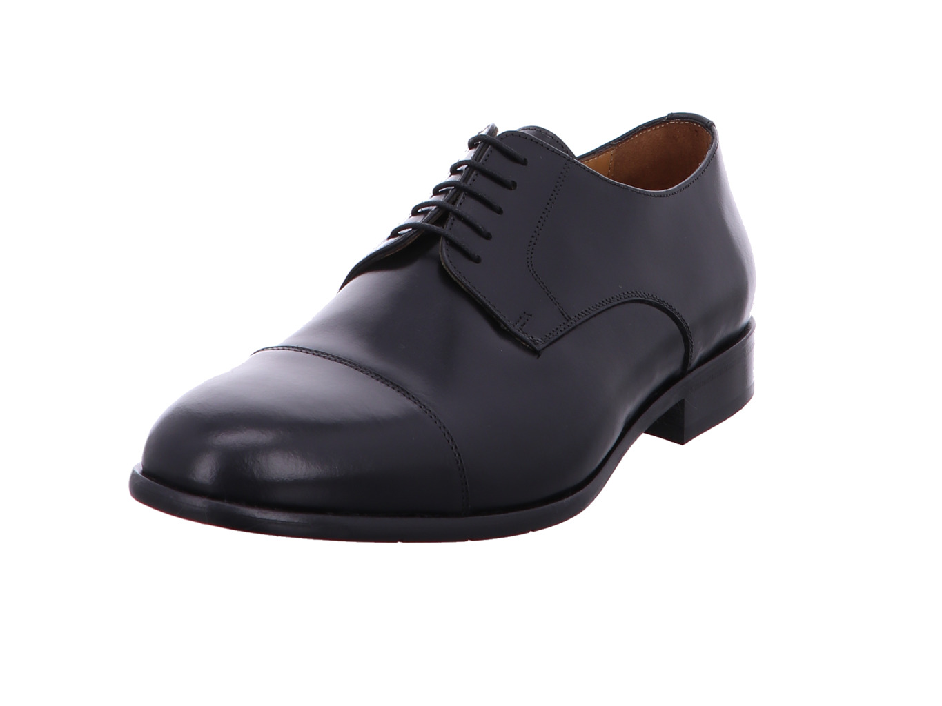 don_john_r_011_r011djp_001_1908