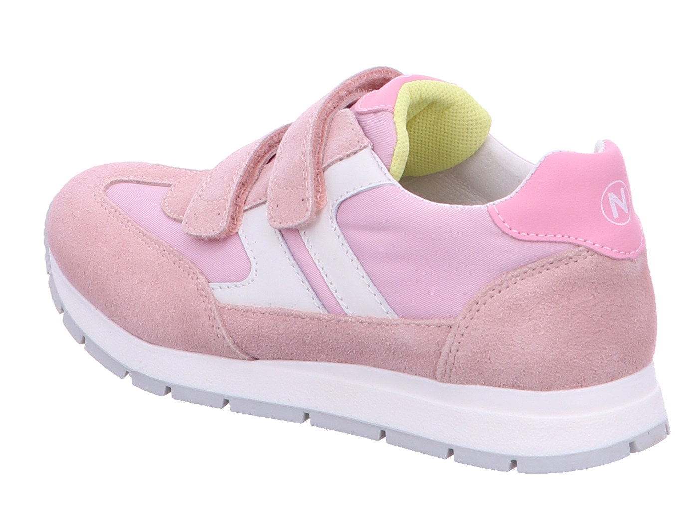 naturino_miblo_vl_0012019985_01_1m08_2m65_2215