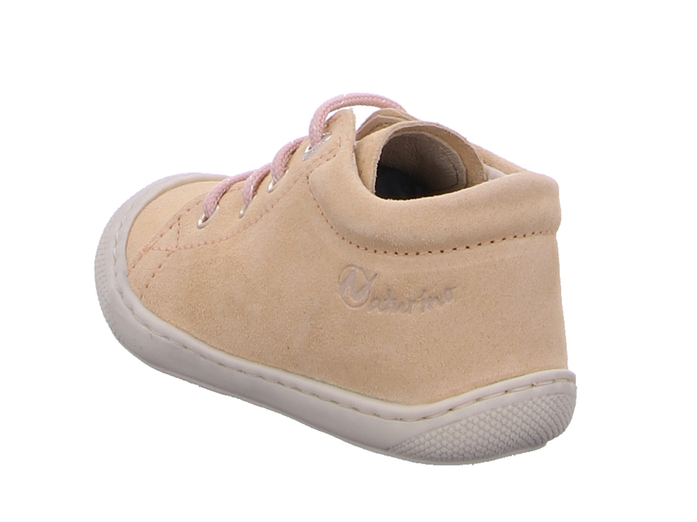 naturino_cocoon_001201288918_2e70_2e70_5144