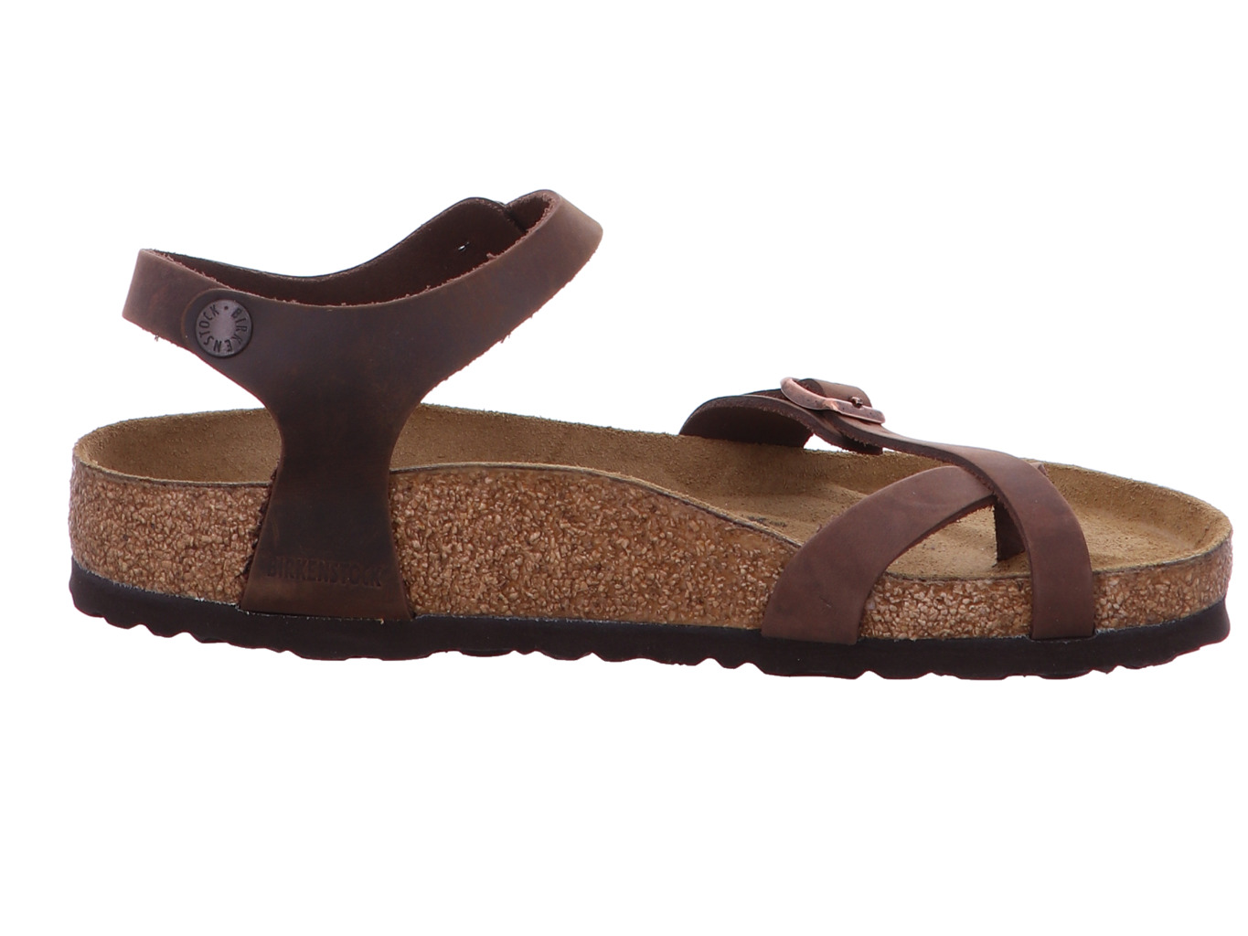 birkenstock_taormina_1020010_00473_4165