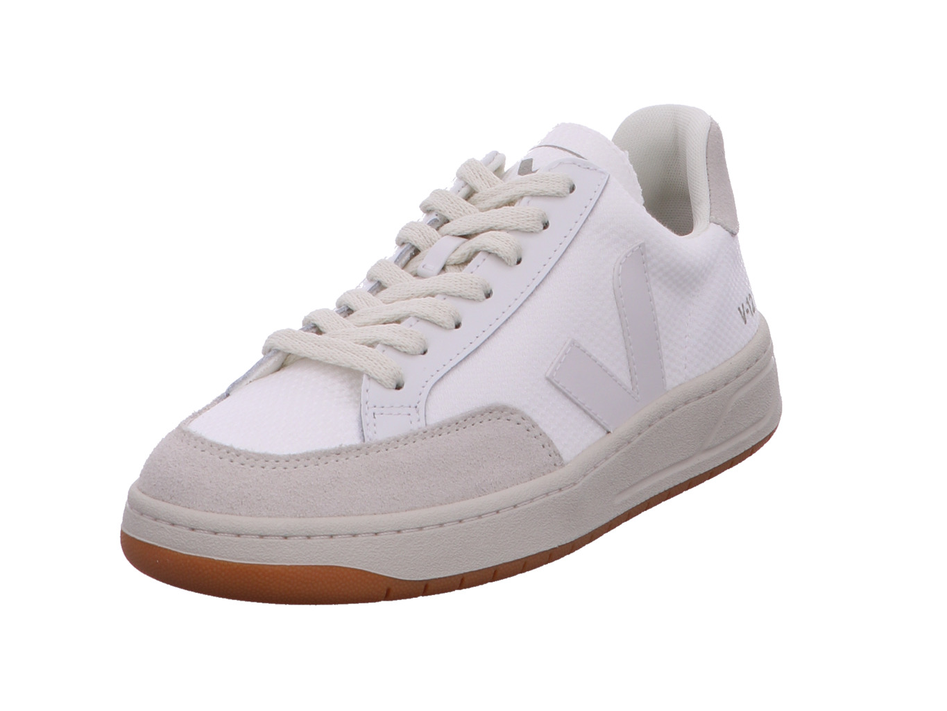 veja_v_12_xd1703124a_1138