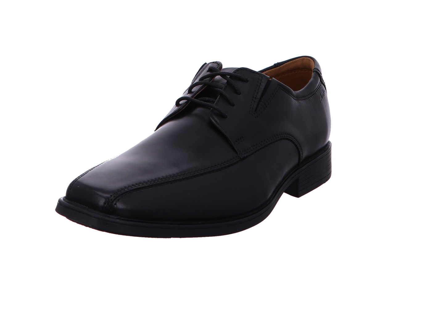 Clarks Tilden Walk clarks_tilden_walk_26110310_02_1825