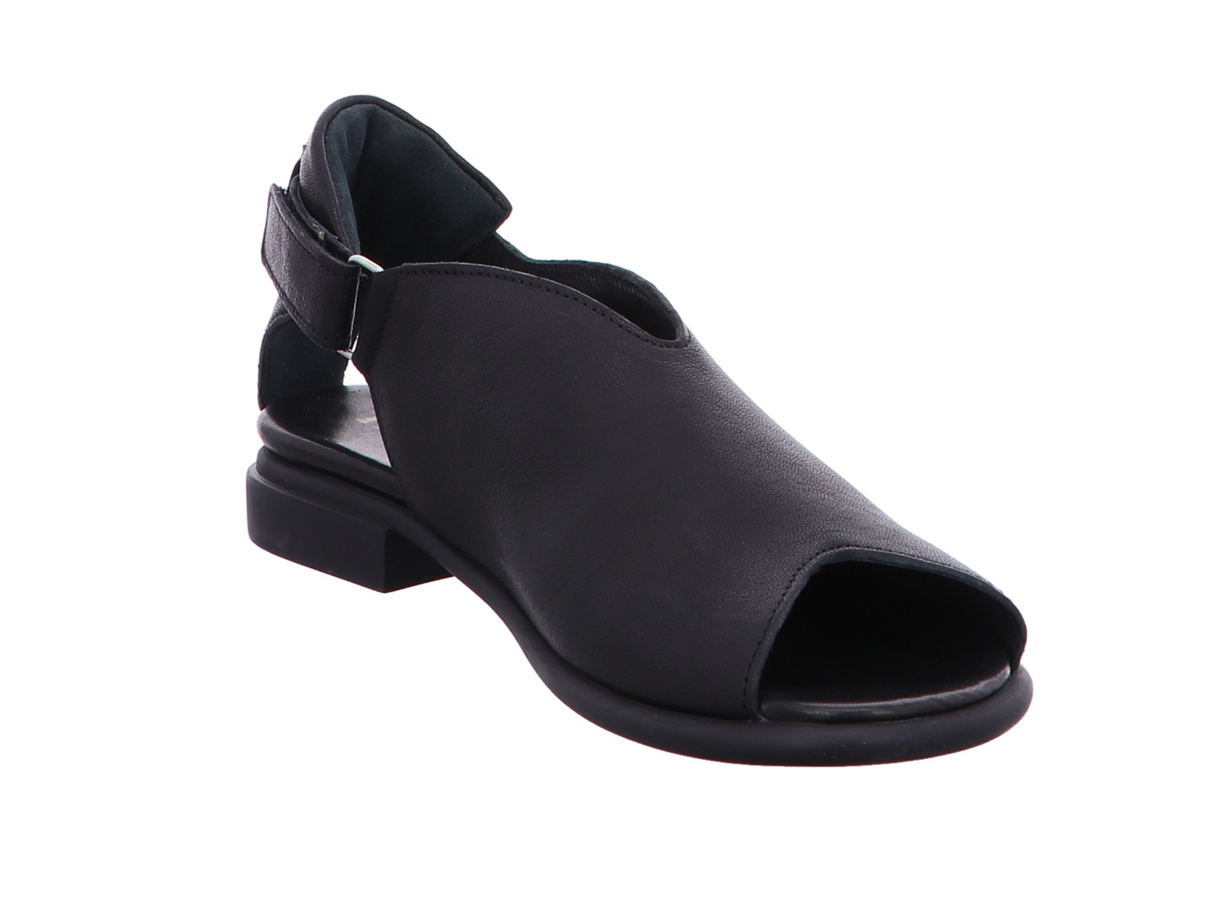 think_kamaa_3_000788_0000_0000_6102