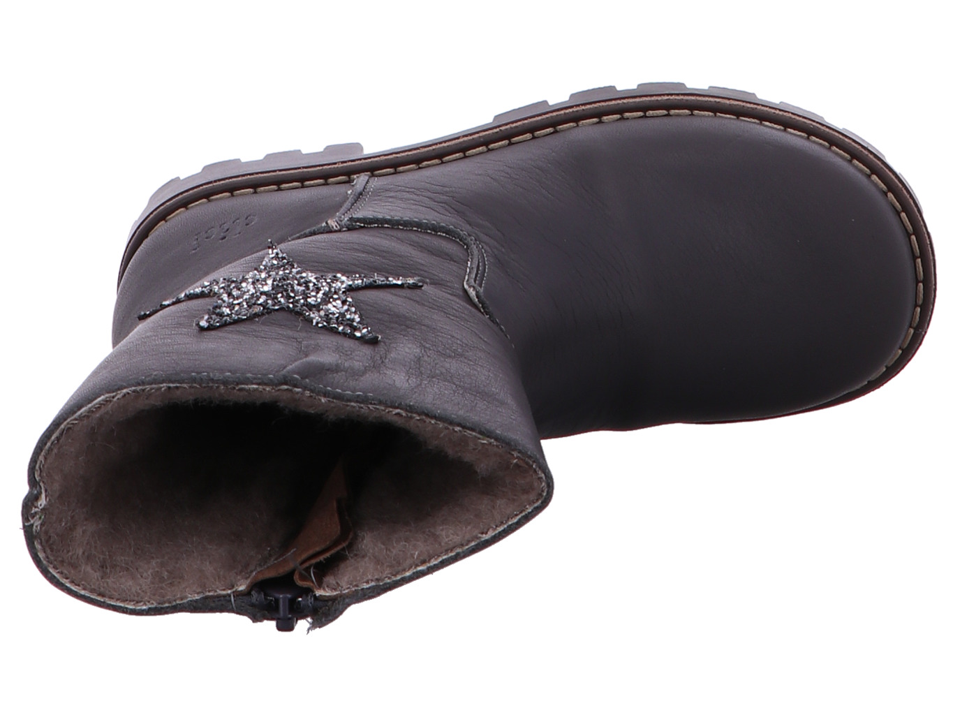 clic_k_klett_rv_warm_m_dchen_cl_20739_tex_mc_7201