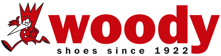 Woody Woody