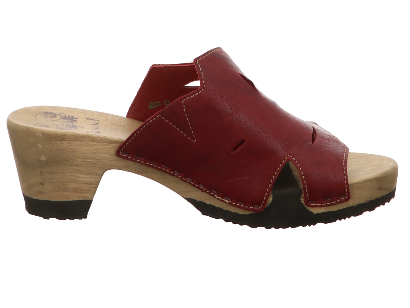 think_zunda_rot_80736_72_4132