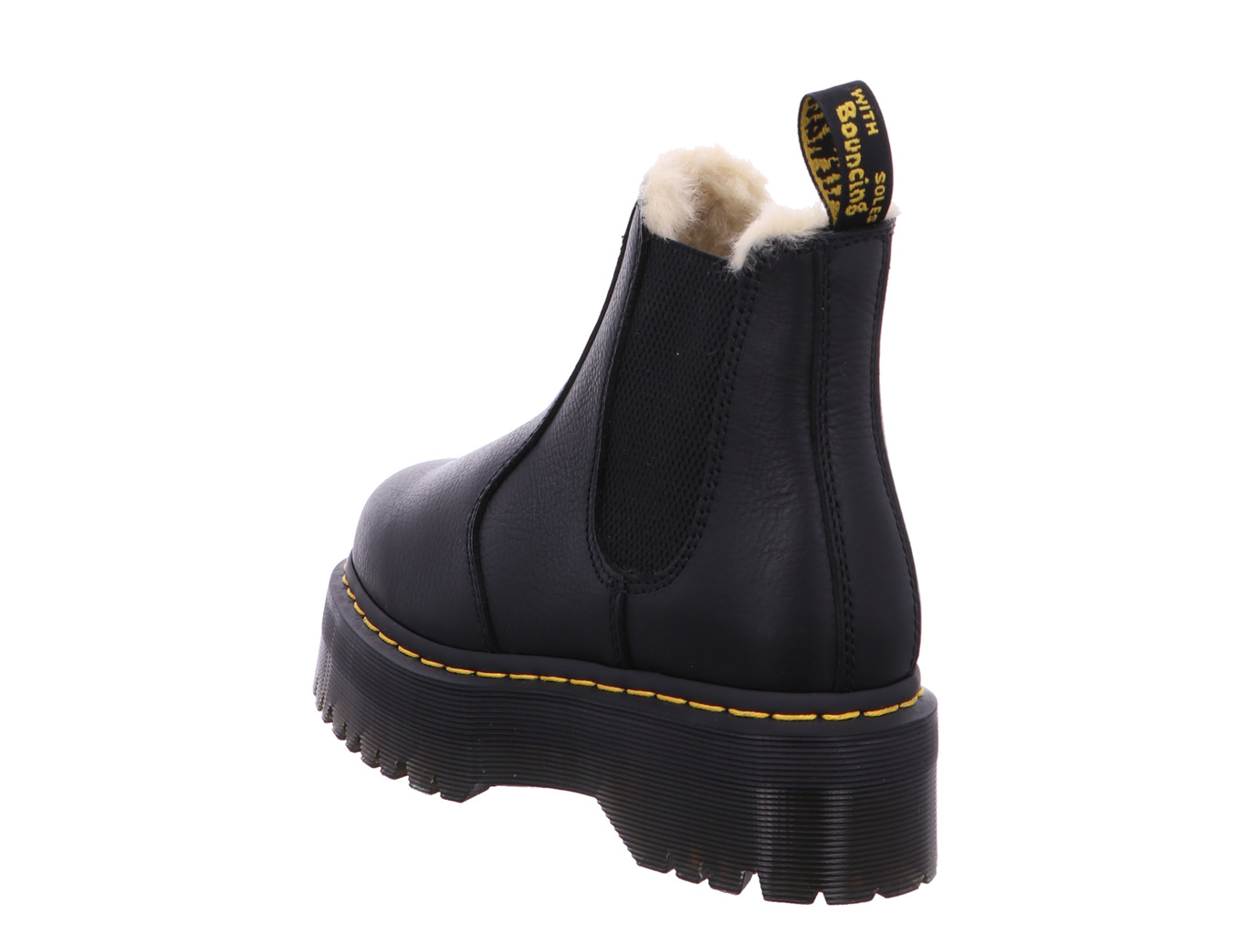 dr_martens_2976_quad_fl_25635001_5121