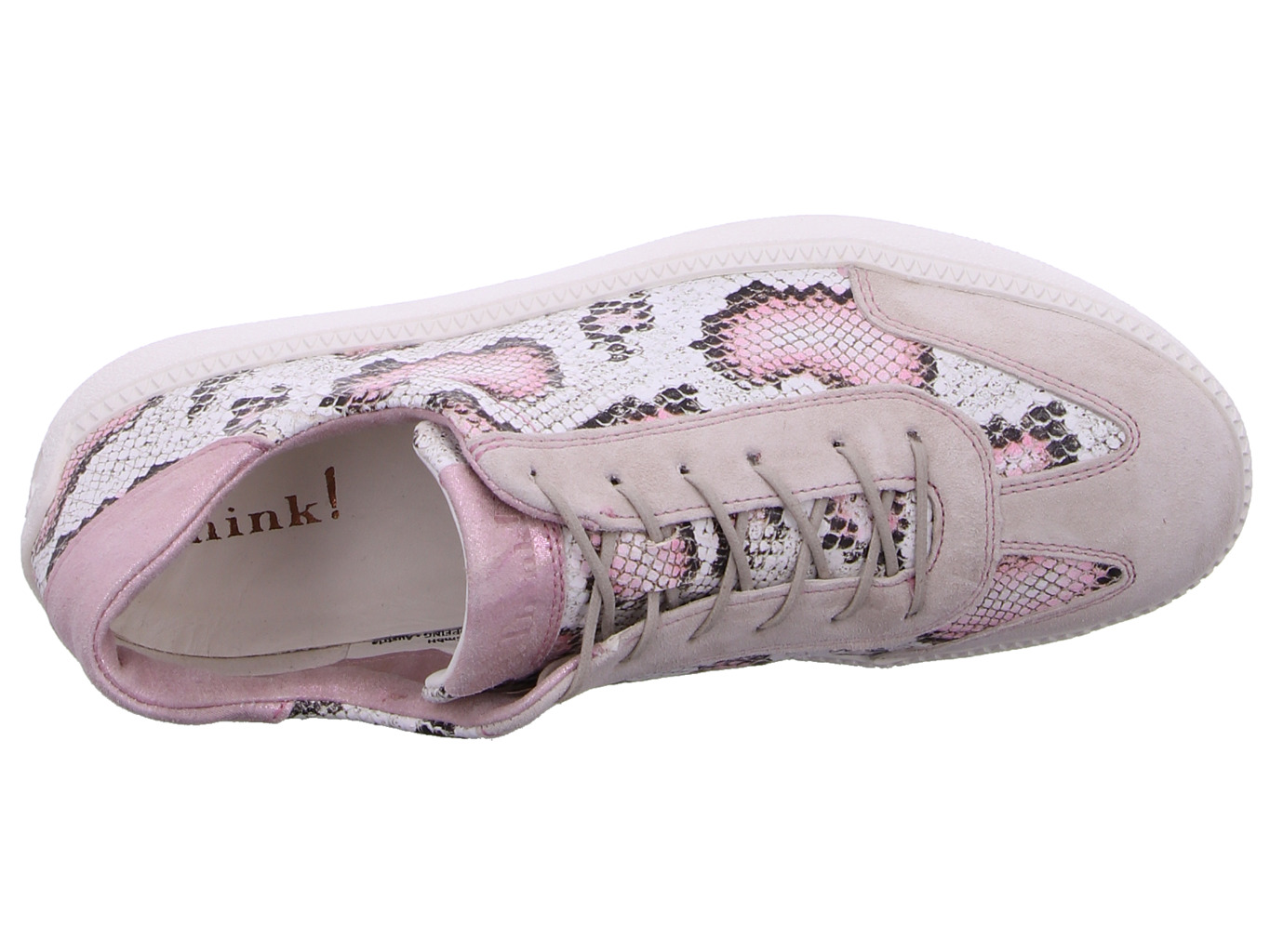 think_turna_3_001104_9000_9000_7230