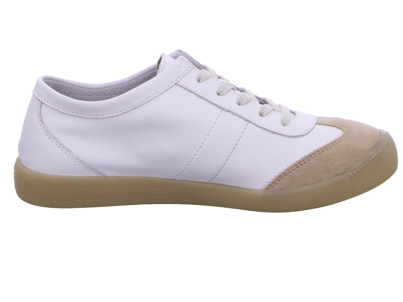 softinos_irie_p900829004_4132