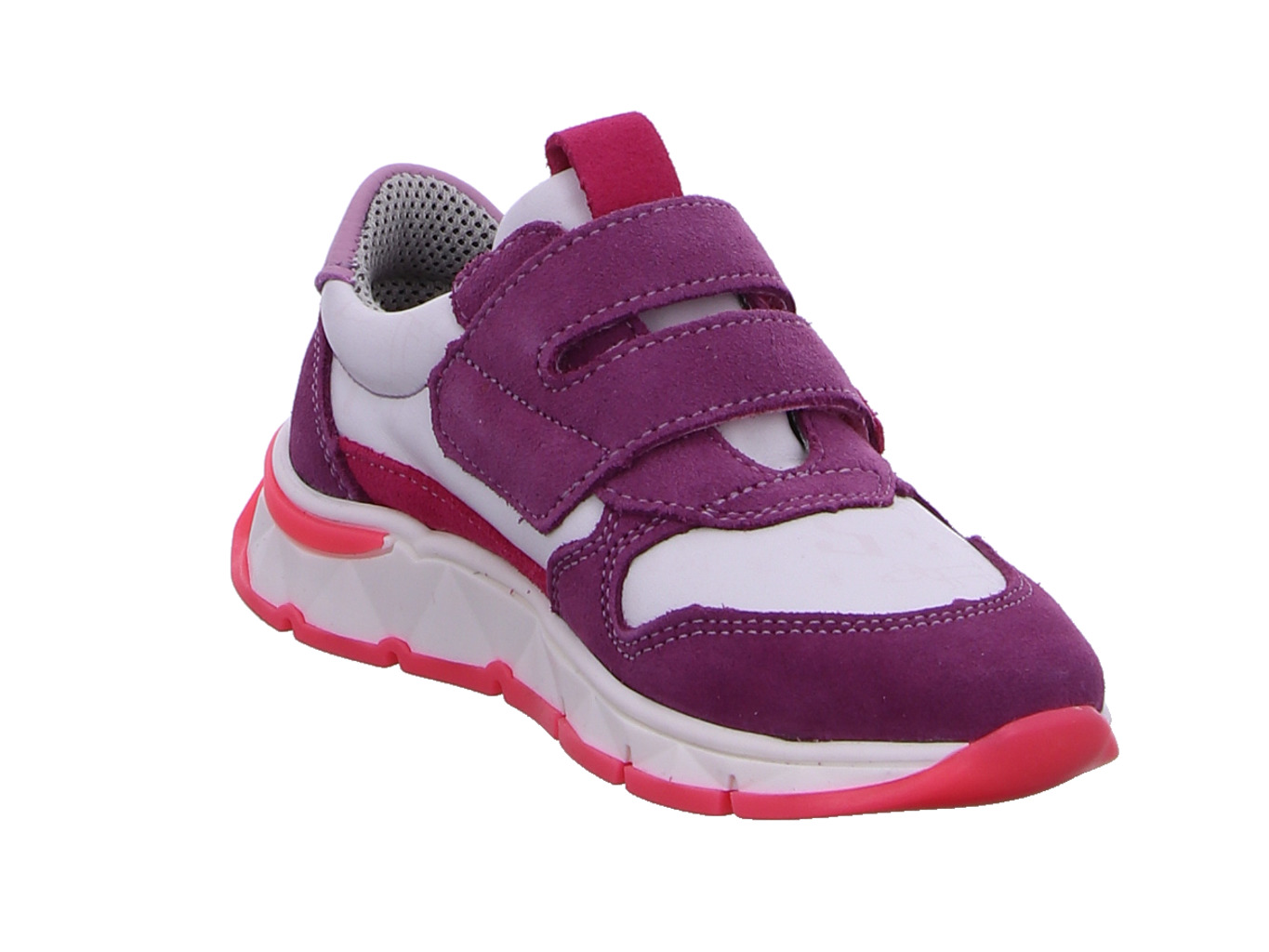 d_umling_uman_66008_10414_s_51_6162