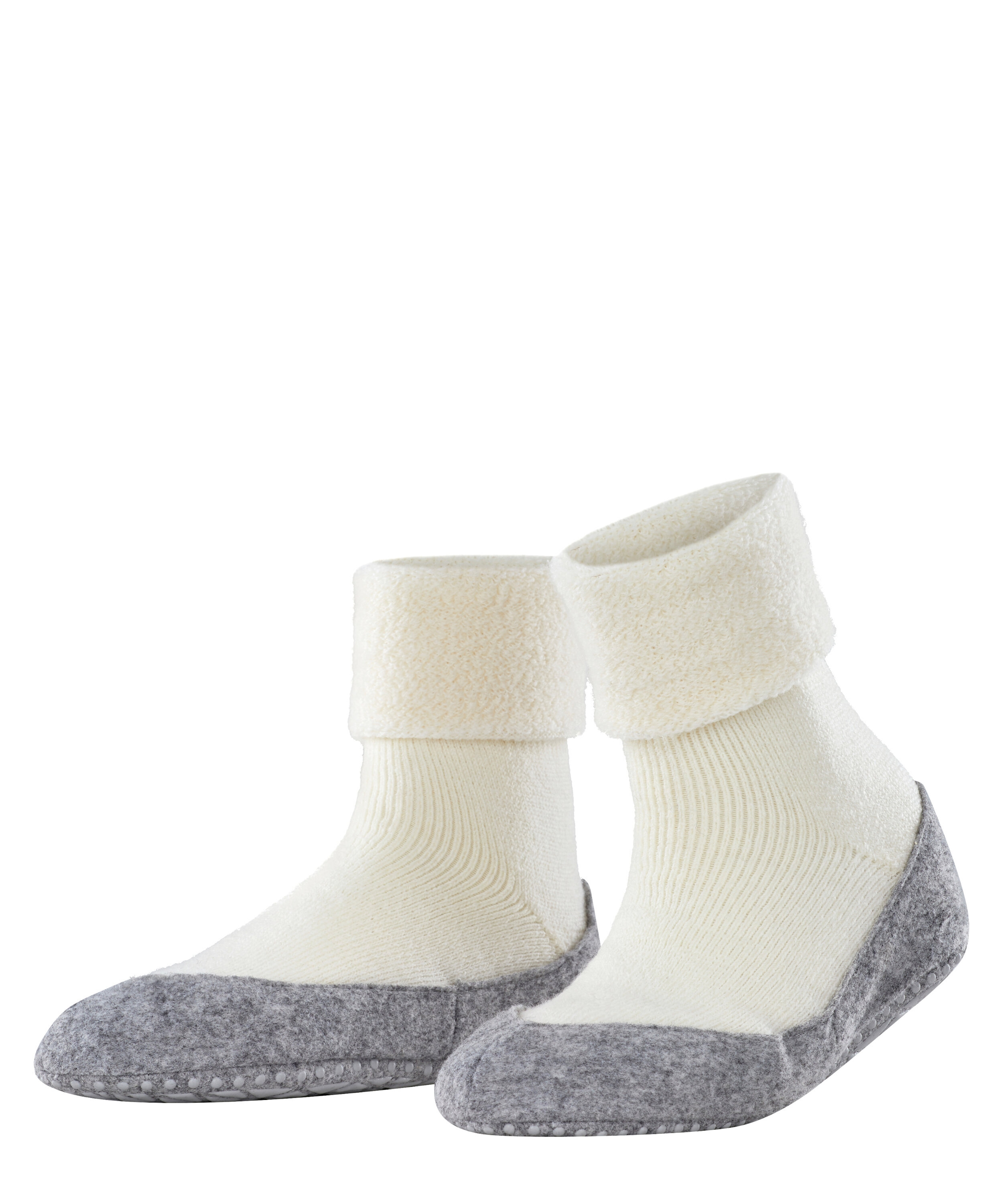 Falke Cosyshoe falke_cosyshoe_47571_2049_2049_1133