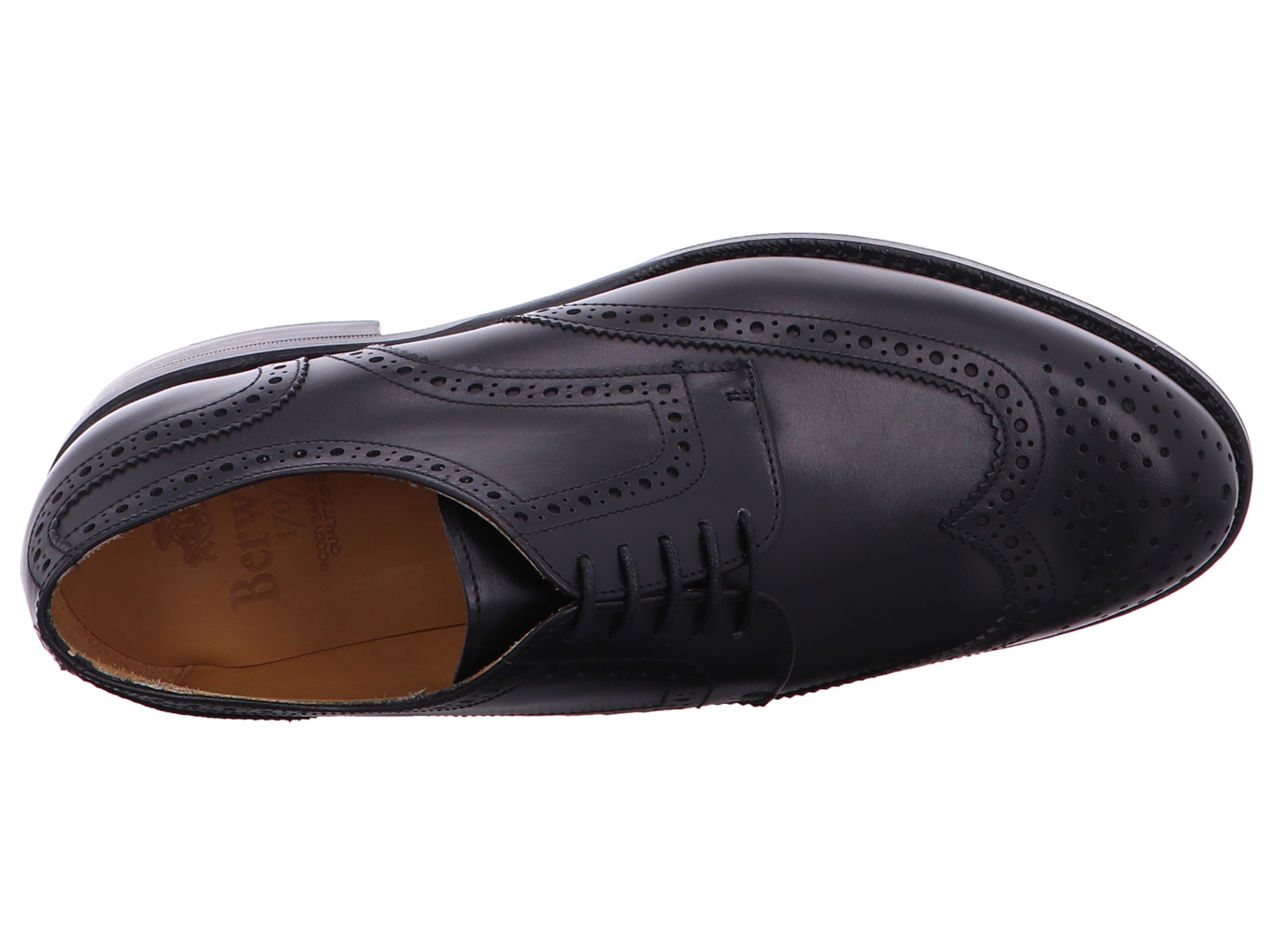 berwick_standardmodell_2370_box_calf_negro_7160