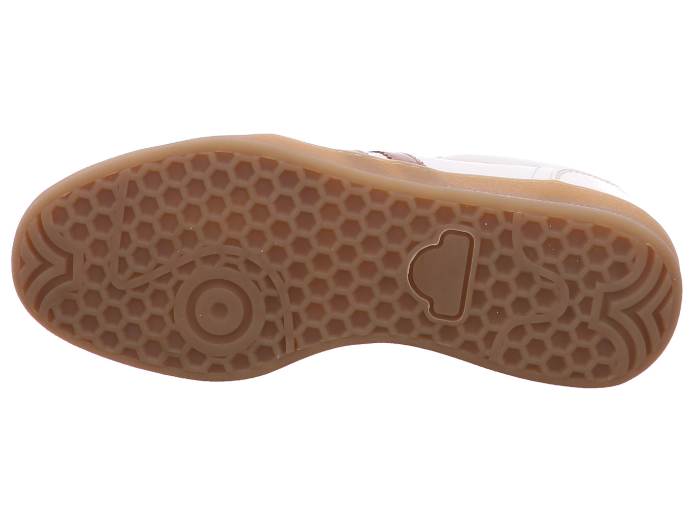 cordwainer_spoleto_251w32933d6_8136