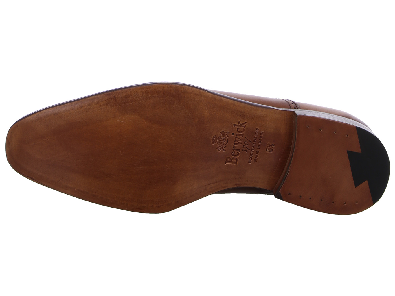 berwick_ho129_2811_sicalf_cuero_8133