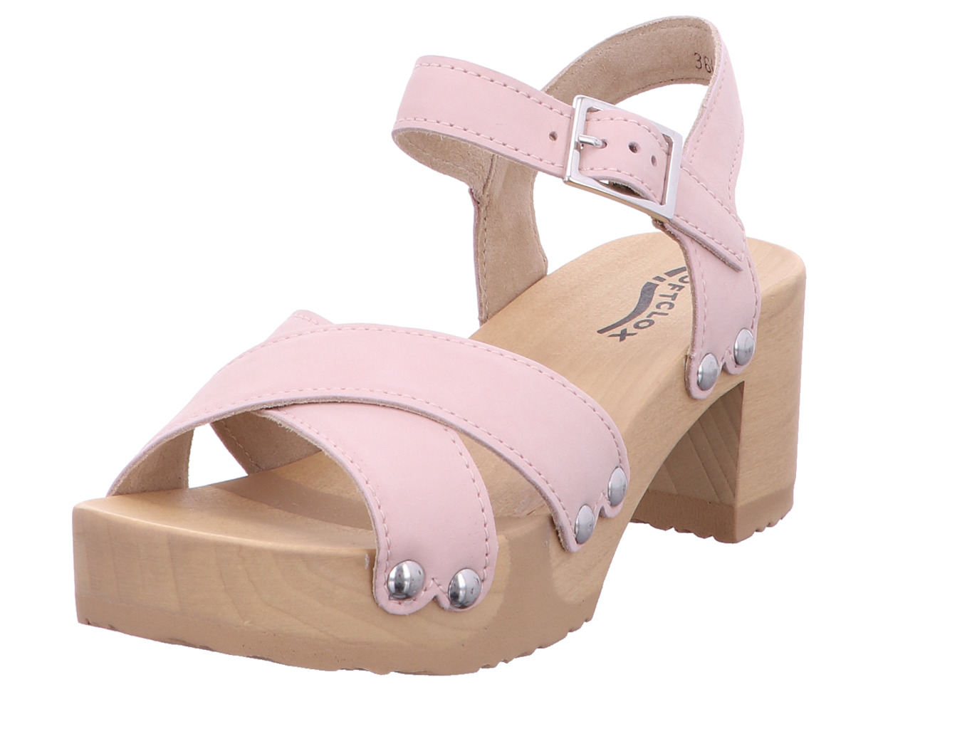 softclox_hanka_s364114_1161