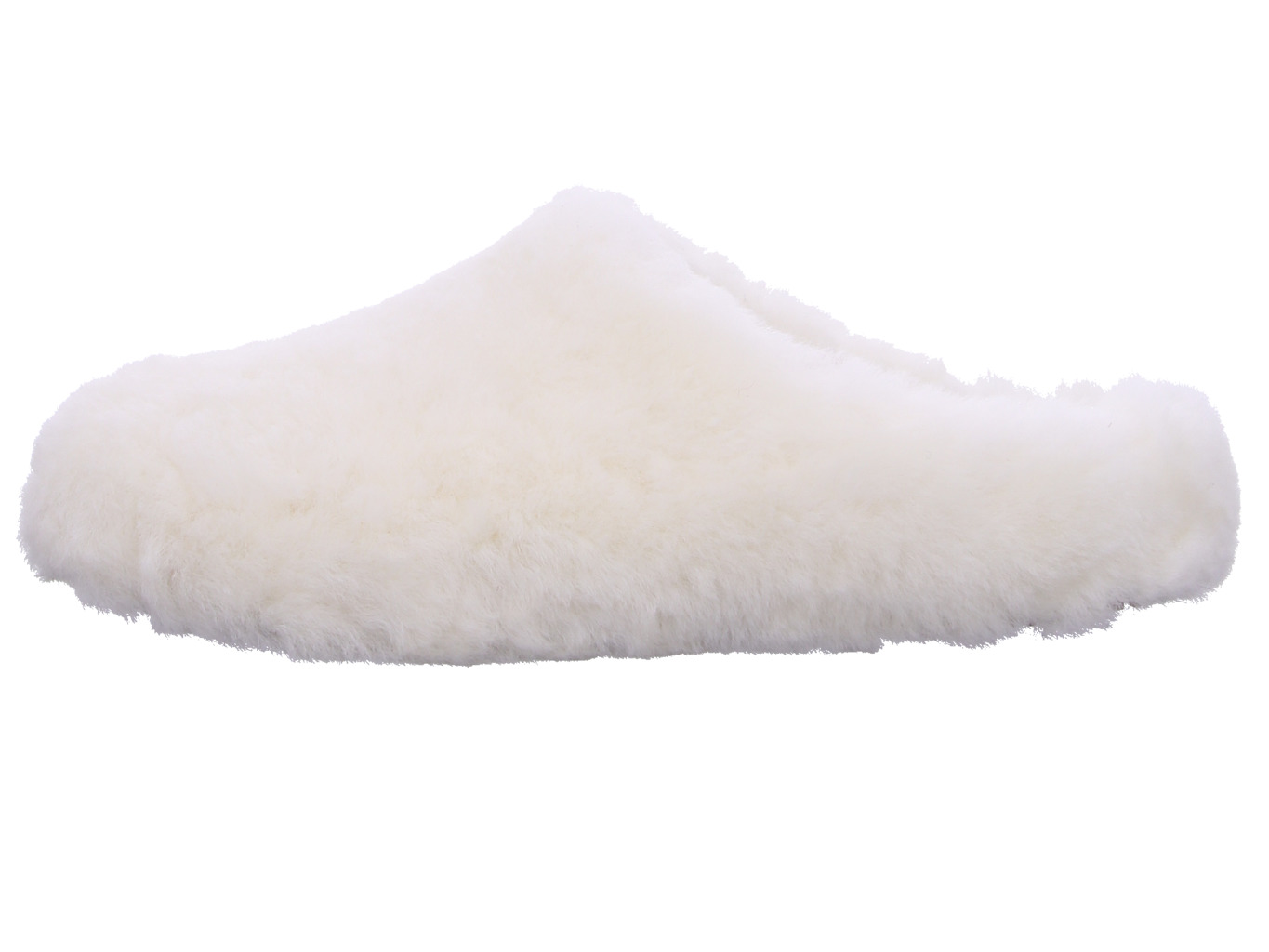 living_kitzb_hel_kleiner_rettenstein_4880_102_3849