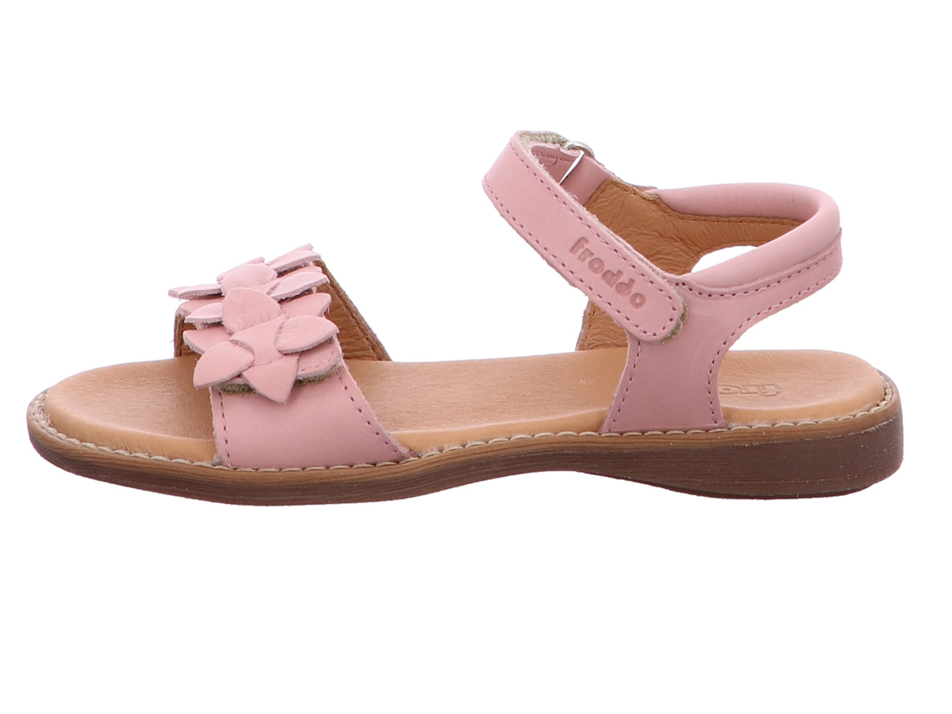 froddo_lore_flowers_g3150251_12_3142