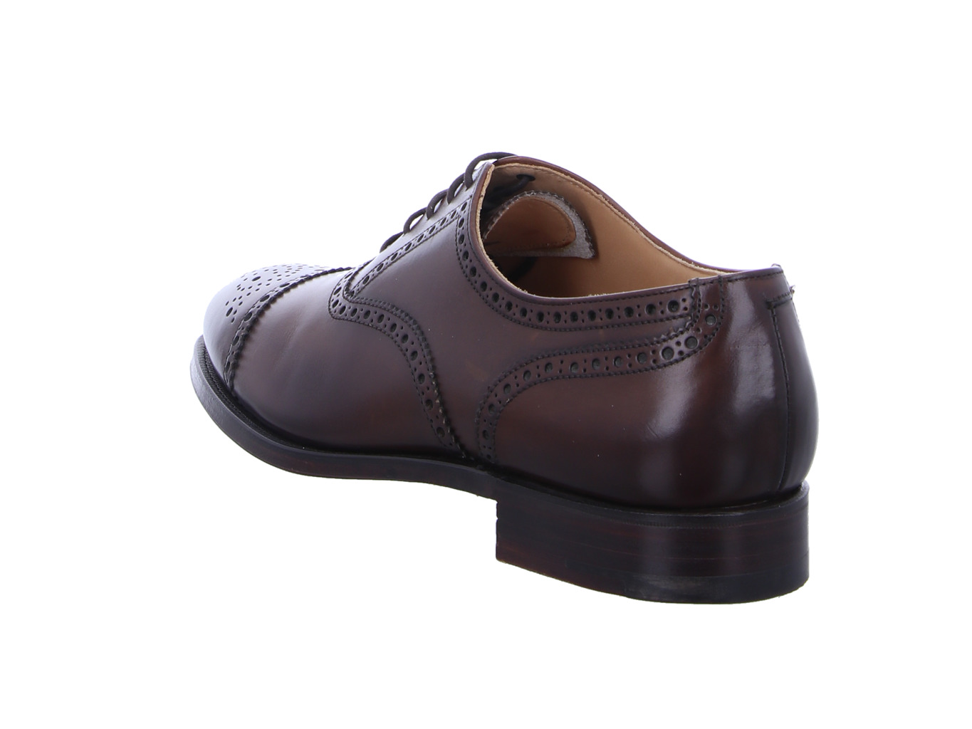 crockett_jones_westfield_rotbraun_9839_e_darkbrown_5112