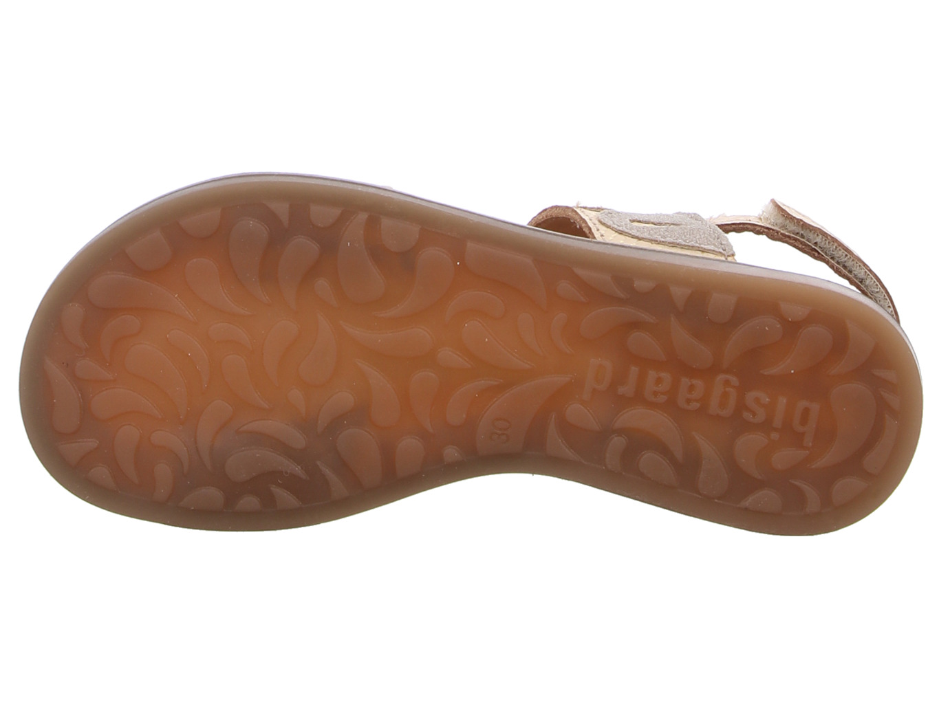 bisgaard_belle_gold_71936_120_2202_8140