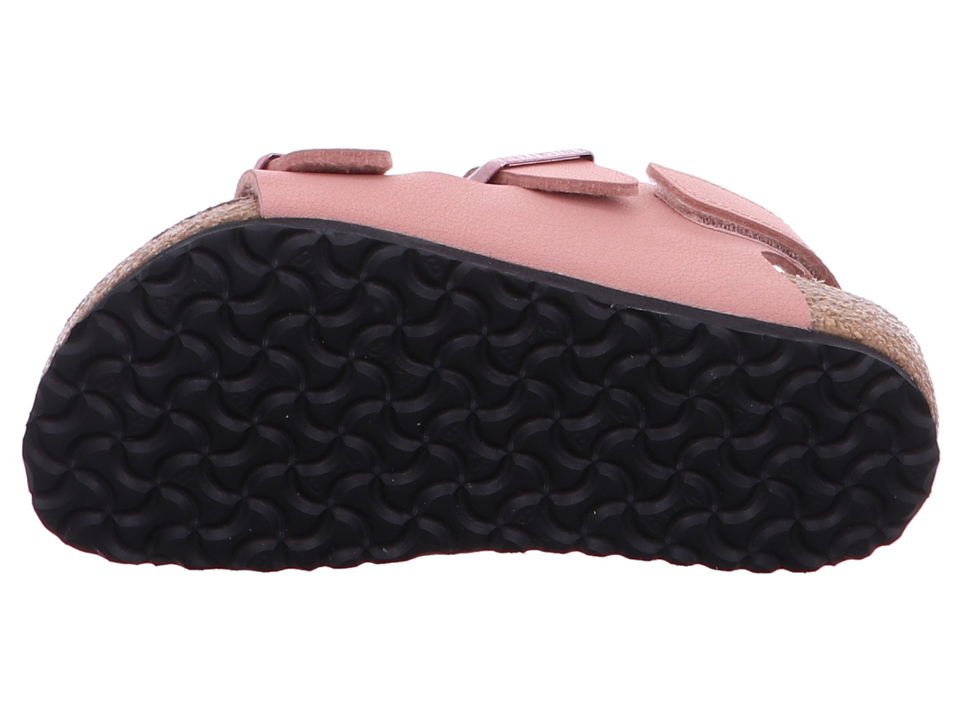 birkenstock_milano_as_kids_1029487_02095_8156