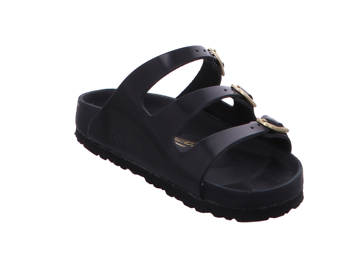 birkenstock_florida_fresh_1029385_01884_6883