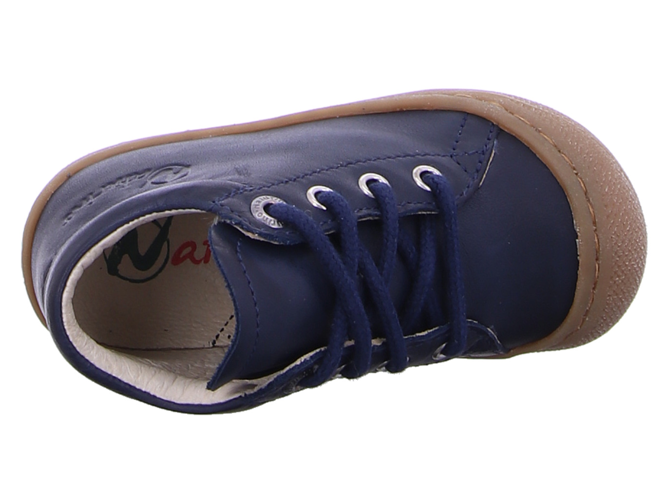 naturino_cocoon_blau_0012012889_01_0c02_7181