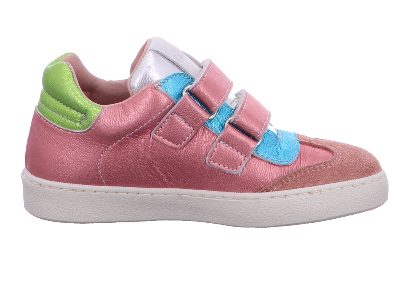 clic_sneaker_cl_21207_lg_4232