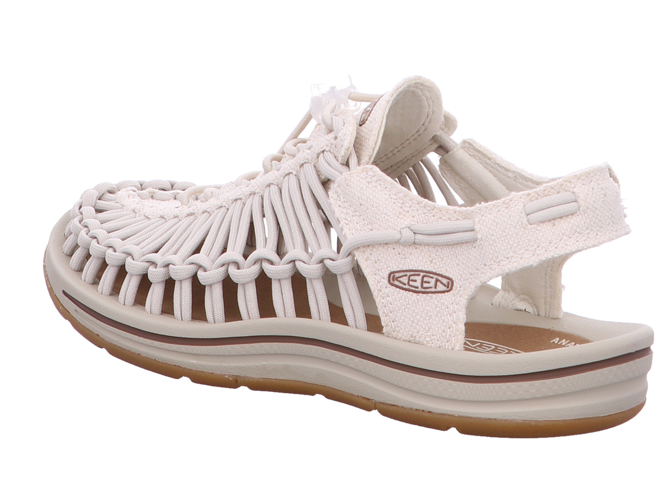 keen_uneek_canvas_w_1026231_102716_2231