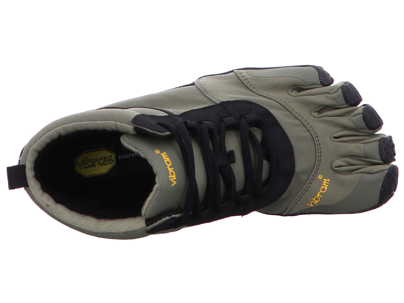 vibram_fivefingers_v_trek_insulated_20m_7803_7187