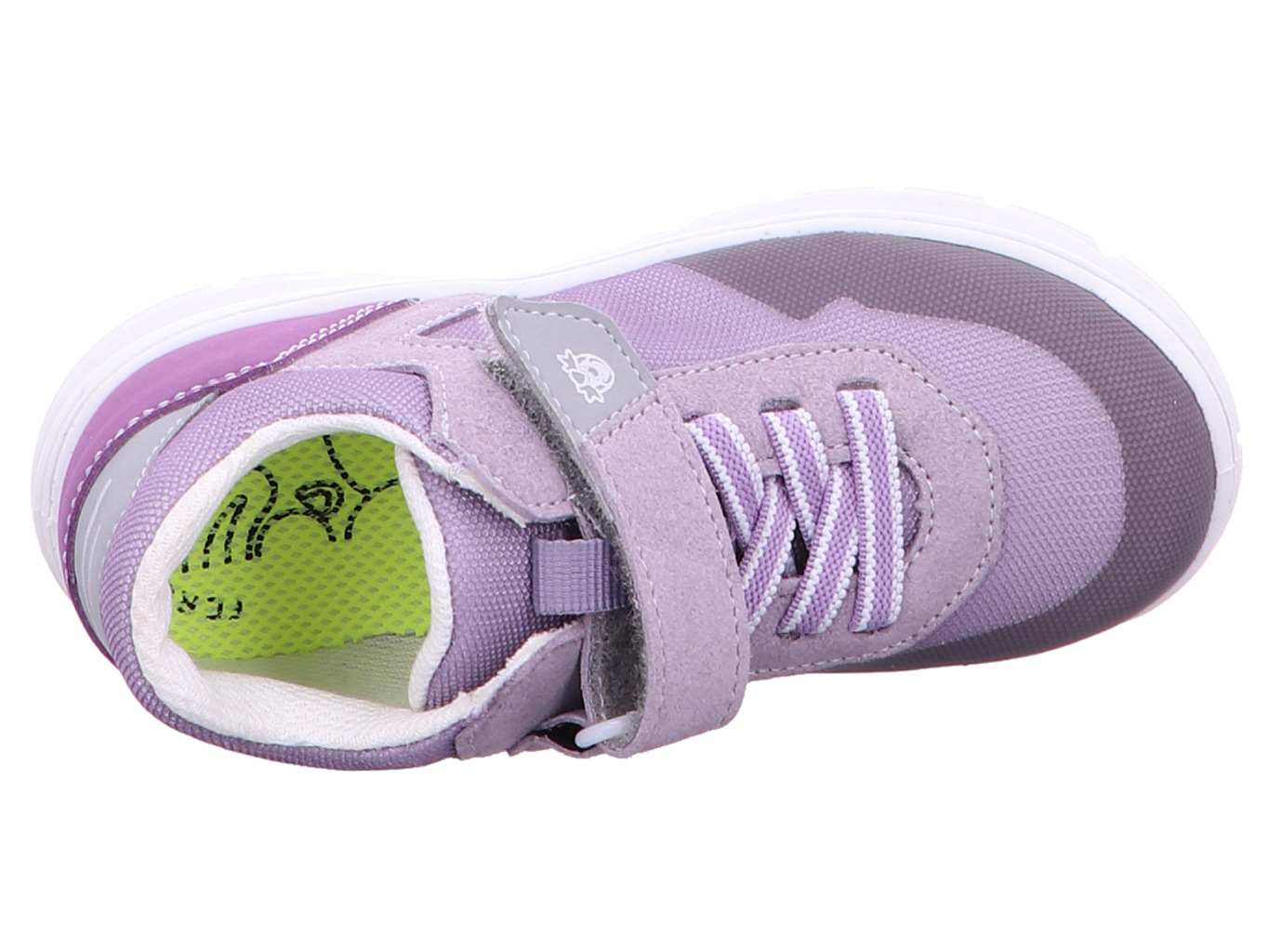 pepino_von_ricosta_flixy_50_1800502_340_340_5248